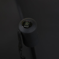 uploads/erp/collection/images/Customized products/Customized products/XU0326348/img_b/img_b_XU0326348_4_UyG_TpqShzch1P9t_7UDVY3nrt144ino